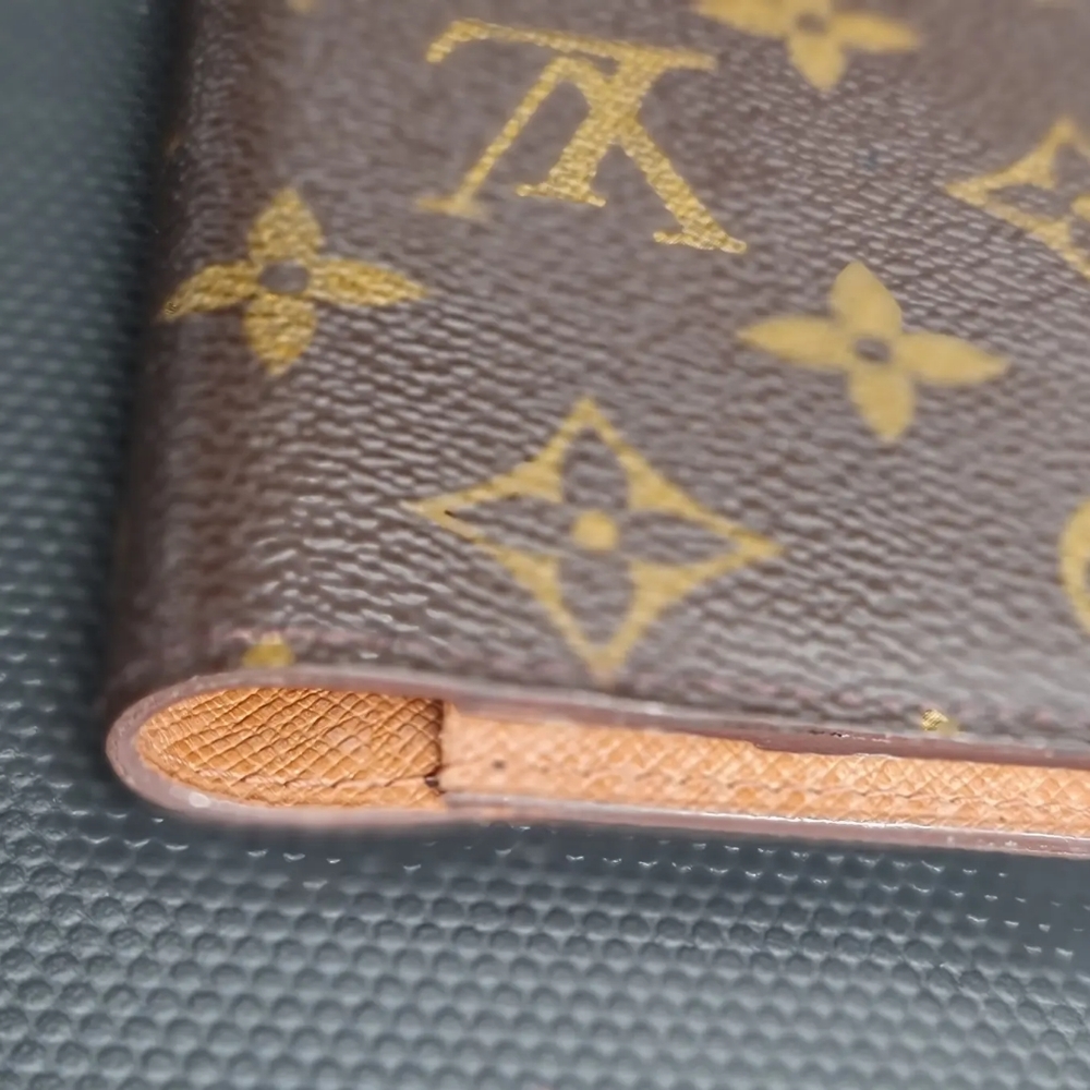 Cardholder case - Picture 3 of 10